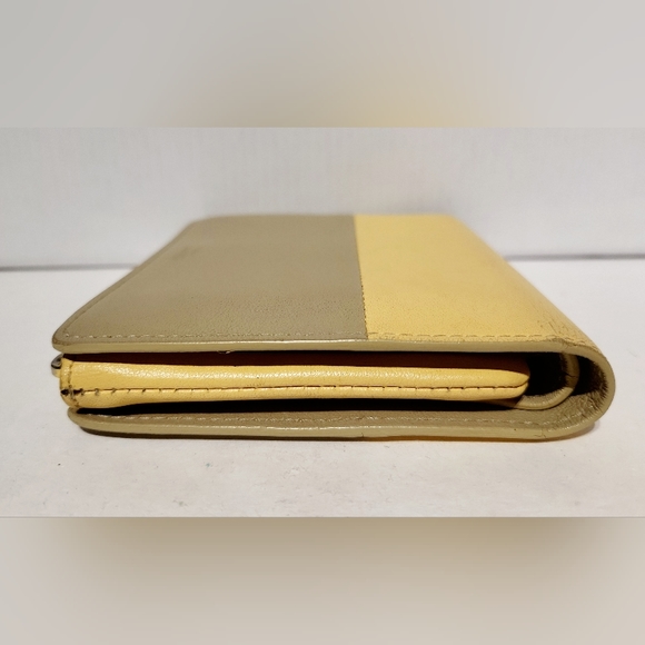 CELINE Flap Wallet - Picture 9 of 15